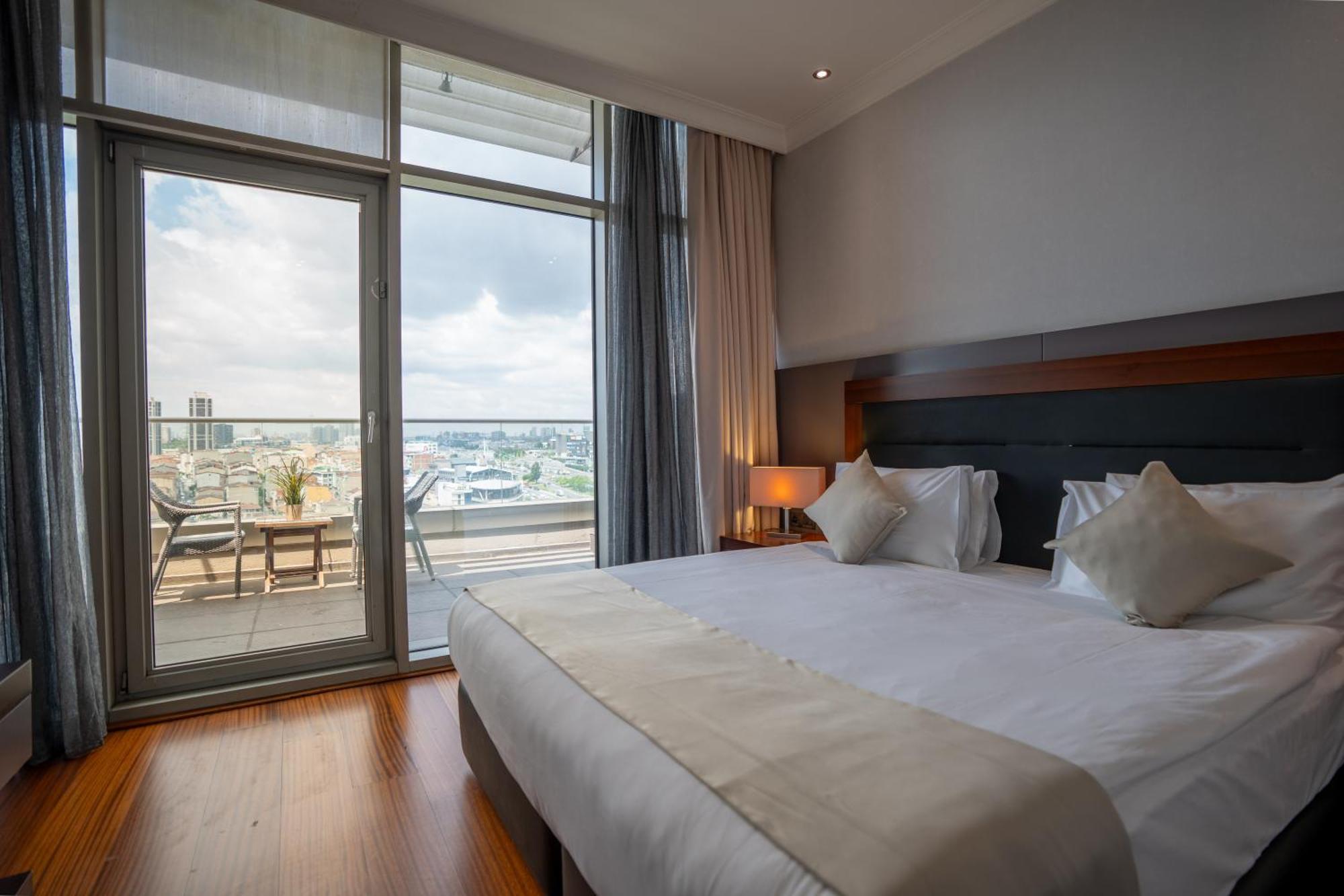 Adm Grand Hotel — Photos 3
